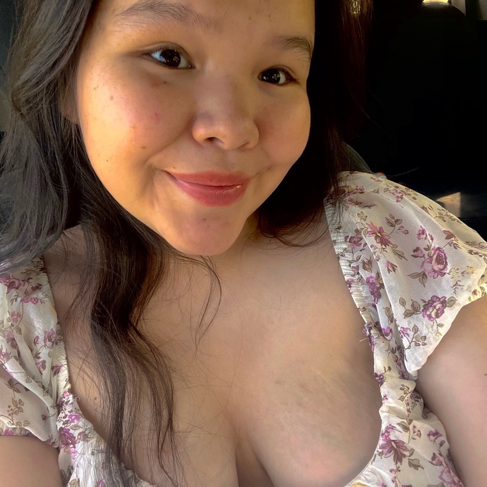 Meet your Posher, Janelle